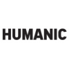 Humanic Onlineshop – 15% Rabatt auf Taschen & Koffer (gratis Versand)