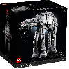 LEGO Star Wars - AT-AT (75313) um 674,01 € statt 755,99 €