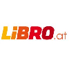Libro - 10% Rabatt auf euren Online-Einkauf
