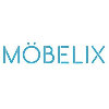 Möbelix Onlineshop Gutscheine - 10% Rabatt auf euren Einkauf (exkl. Werbeware)