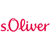 s.Oliver Onlineshop - 25% Extra-Rabatt auf Sale-Artikel