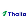 Thalia - 18% Rabatt auf fremdsprachige Bücher