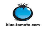 Blue-Tomato Gutscheine & Angebote