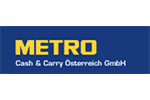 Metro Gutscheine & Angebote