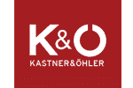 Kastner und Öhler Gutscheine & Angebote