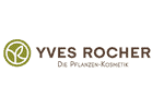 Yves-Rocher Gutscheine & Angebote