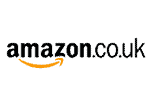 Amazon.co.uk Gutscheine & Angebote