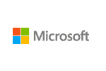 Microsoft Gutscheine & Angebote
