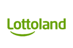 Lottoland Gutscheine & Angebote