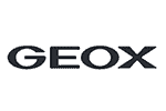 Geox Gutscheine & Angebote