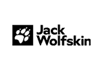 Jack-Wolfskin Gutscheine & Angebote