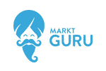 Marktguru Gutscheine & Angebote