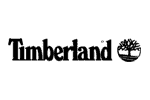 Timberland Gutscheine & Angebote