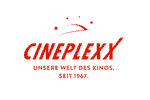Cineplexx Gutscheine & Angebote