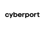 Cyberport Gutscheine & Angebote
