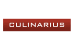 Culinarius Gutscheine & Angebote