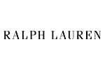 Ralph Lauren Gutscheine & Angebote