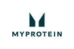 Myprotein Gutscheine & Angebote