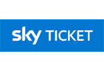 Sky Ticket Gutscheine & Angebote