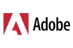 Adobe Gutscheine & Angebote