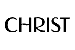 Christ Gutscheine & Angebote