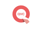 QVC Gutscheine & Angebote
