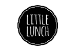 Little Lunch Gutscheine & Angebote