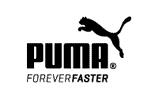 Puma Gutscheine & Angebote