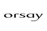 Orsay Gutscheine & Angebote
