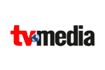 tvmedia Gutscheine & Angebote