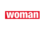 Woman Gutscheine & Angebote