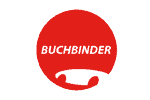 Buchbinder Gutscheine & Angebote