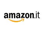 Amazon.it Gutscheine & Angebote
