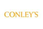 Conleys Gutscheine & Angebote