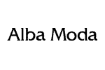 Alba Moda Gutscheine & Angebote