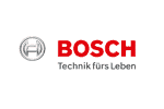 Bosch Gutscheine & Angebote