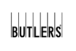 Butlers Gutscheine & Angebote