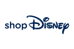 Disney Shop Gutscheine & Angebote