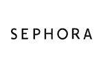 Sephora Gutscheine & Angebote