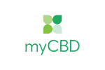 myCBD Gutscheine & Angebote