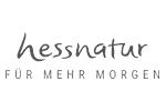 hessnatur Gutscheine & Angebote