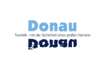 Donau Reisen Gutscheine & Angebote