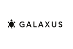 Galaxus Gutscheine & Angebote