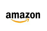Amazon.com Gutscheine & Angebote