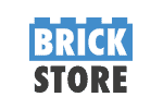 Brickstore.at Gutscheine & Angebote