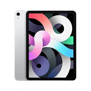 Apple iPad Air 4 64GB, LTE (MYGX2FD/A) um 632,17 € statt 719 €