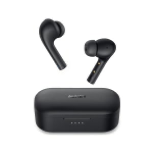 AUKEY EP-T21S True Wireless Earbuds um 15,99 € statt 24,99 €