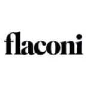 Flaconi Black Friday – 13% Extra-Rabatt auf fast alle Produkte & gratis Versand (ab 19 €)