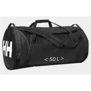 Helly Hansen Duffel Bag 2 50L (versch. Farben) um 44,90 € statt 64,98 €