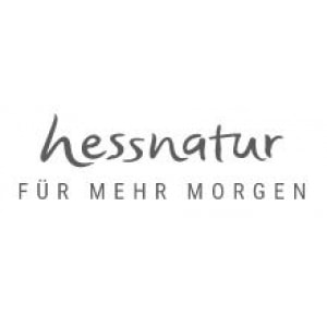 Hessnatur – 30% Rabatt auf reguläre Ware